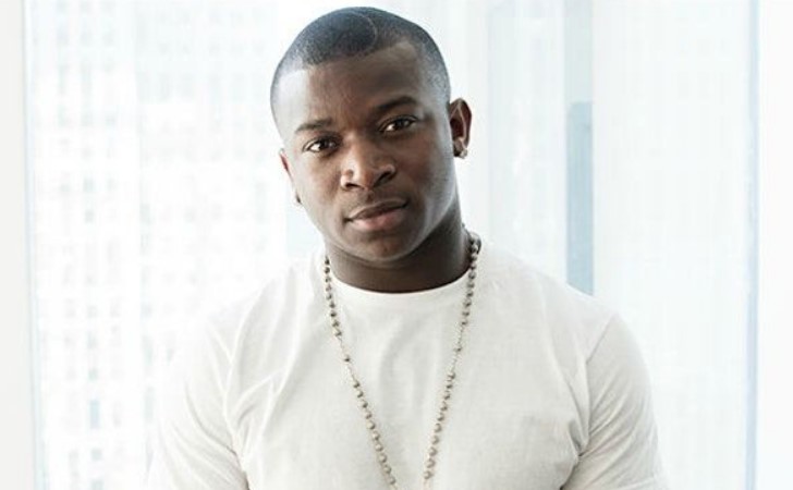 O.T Genasis is the Father of Malika Haqq's Son and Some More Facts to Know About the Rapper/Songwriter