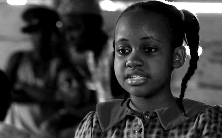 Young Disney Actor Nikita Pearl Waligwa Dies of Cancer at 15