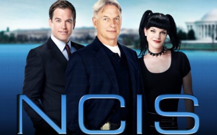 NCIS Fans Were Not Happy With CBS For Taking the Time Slot of Their Favorite Show For Democratic Debate