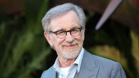 Steven Spielberg is no longer directing Indiana Jones 5