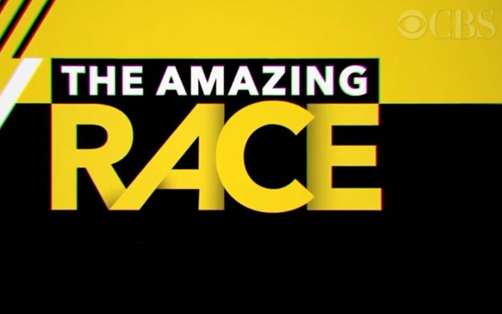 CBC Cancels 'The Amazing Race' Production Over Coronavirus Fears