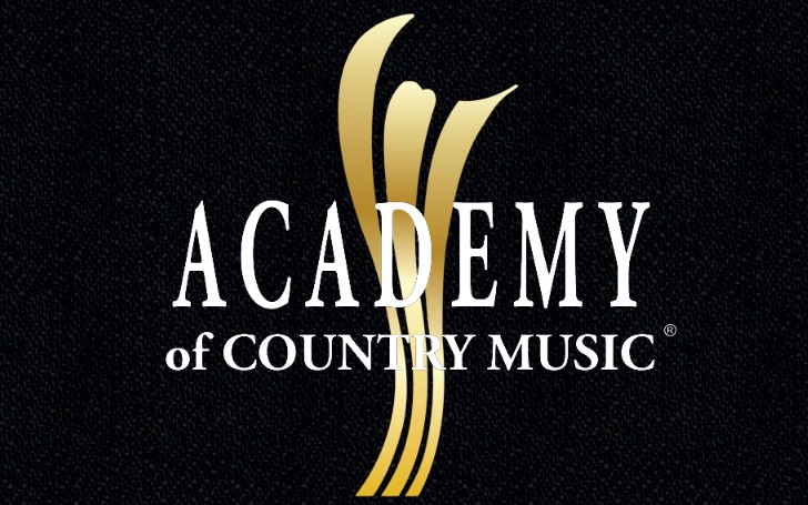 Academy of Country Music Awards Postponed Due to Coronavirus Concerns