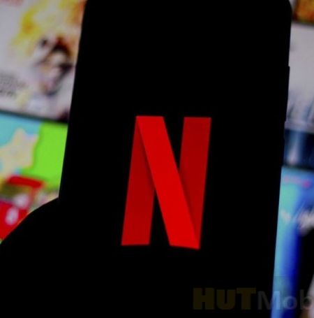 Netflix new tool, Netflix Party created with Google chrome will help you to do more than just watch movie and series.