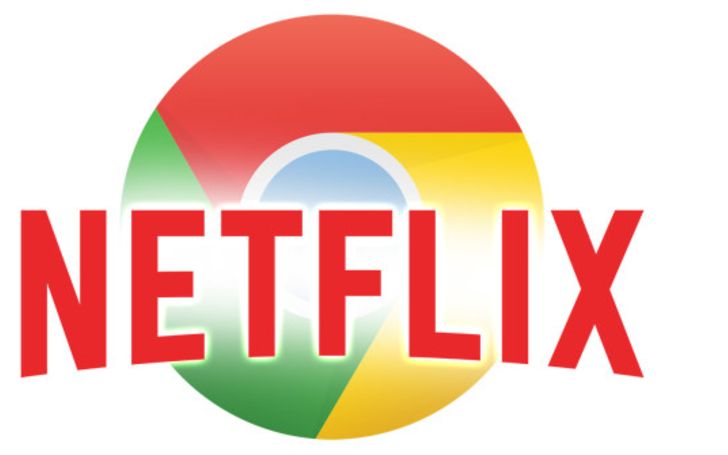 New Chrome Tool Netflix Party Lets You Watch Netflix in Sync with Your Pals During Coronavirus Self-Isolation