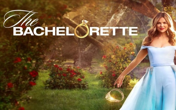 Seems Like People Already Know Who is Going to be 'The Bachelorette' for Season 16