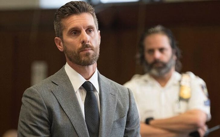 Jason Hoppy's Net Worth - Complete Breakdown of His Earnings