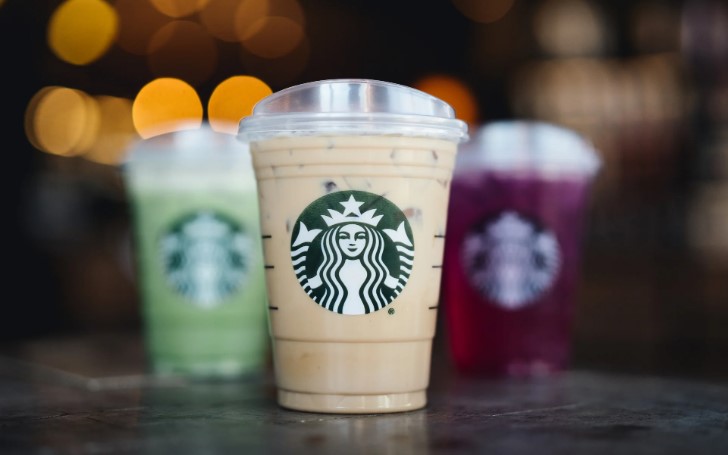 Starbucks Reportedly Remain Opened Despite Some Workers Showing the Symptoms of Coronavirus Disease