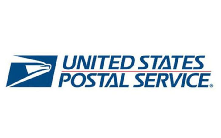 USPS Workers are Forced to Work Amid Coronavirus Pandemic