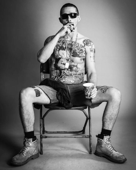 shia-labeouf-tattoos-the-transformer-actor-s-tattoos-and-their