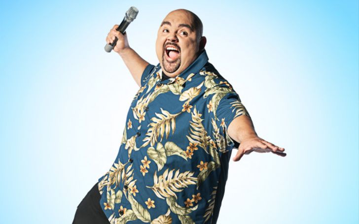 Gabriel Iglesias And His Weight Loss Story Everything You Need To Know Glamour Fame