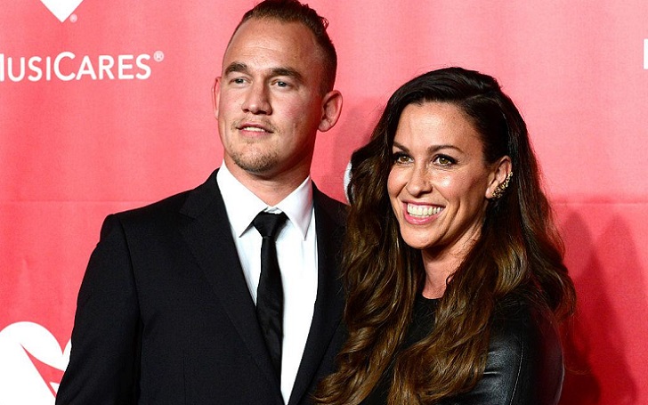 Things That Inspire Rapper Souleye's Life and Music