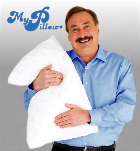 pillow lindell becomes mypillow giza mattresses gasket polytrendy bigmouth