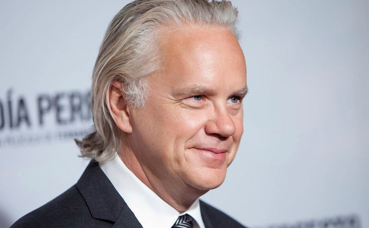 Does Tim Robbins Have a Girlfriend? Let's Find Out About His Personal Life