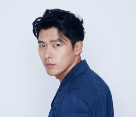 Hyun Bin Girlfriend - Son Ye Jin and Hyun Bin Are Rumored to Be Dating