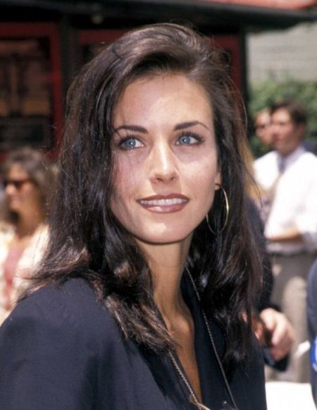 Featured image of post Easiest Way to Make Courteney Cox Net Worth 2020