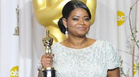 Octavia Spencer Net Worth: Did you know 'The Help' was Octavia Spencer's first Oscar nomination and first win? 