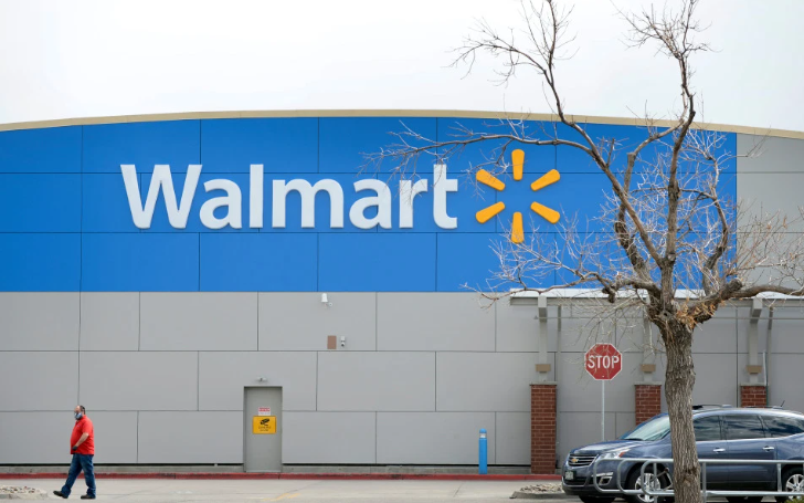 Walmart Forced to Shut Down Following Death of Multiple Employees