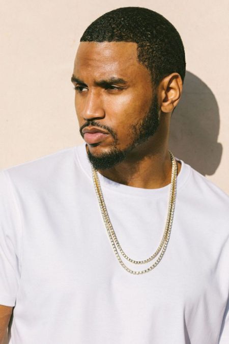 Trey Songz Net Worth - The Complete Breakdown of His Fortune | Glamour Fame