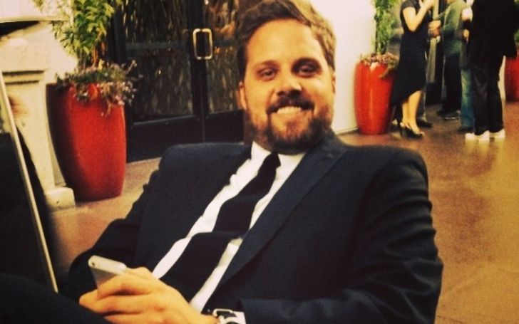 Nate Holzapfel - Find Some Interesting Facts About the American Entrepreneur