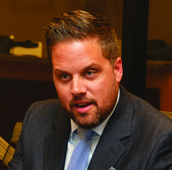 Nate Holzapfel was born on February 5, 1979, to Richard N. Holzapfel and Jeni Broberg Holzapfel in Provo, Utah.