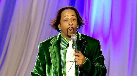 Katt Williams Net Worth - The Complete Breakdown of Comedian's Fortune ...