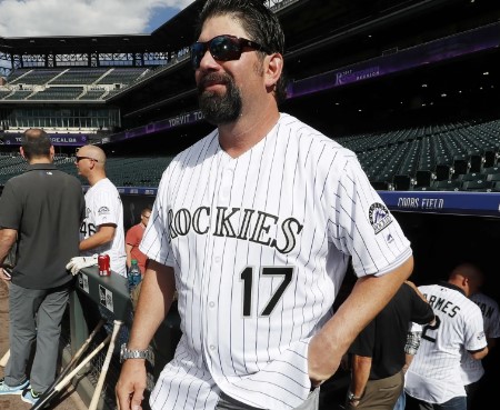 todd helton net worth