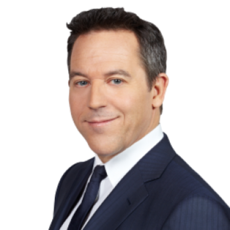 alfred gutfeld