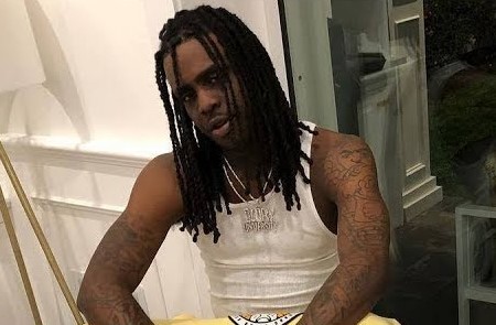 chief keef net worth 2020, chief keef income, earnings.