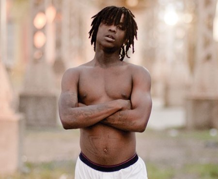chief keef net worth 2020, chief keef income, earnings.
