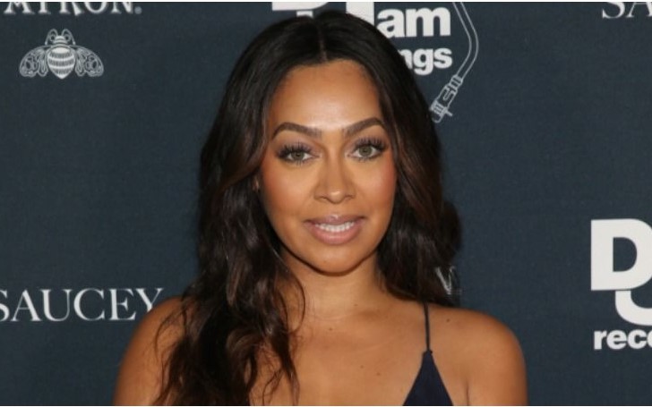 lala anthony before and after plastic surgery