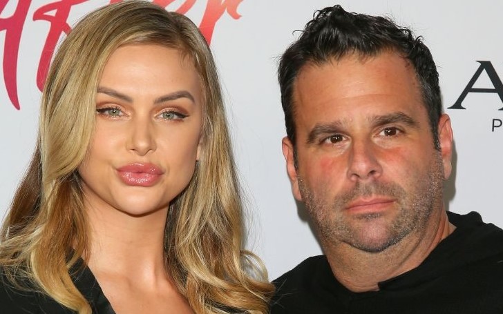 How Did Randall Emmett Lose Weight? The Producer Shows Off Amazing Weight Loss Ahead of His Wedding to Lala Kent