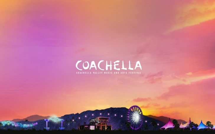 Coachella Is Announced with a New 2021 Date of Commencement a Day After