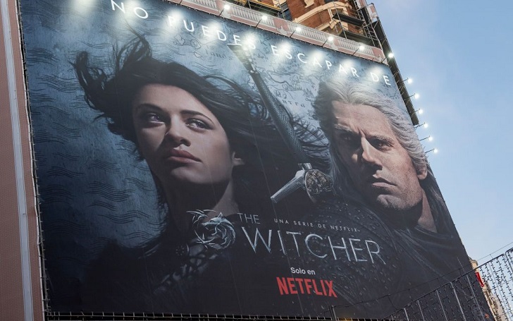 The Confusing Multiple Timelines Removed from 'The Witcher' Season 2, "A Controversial Aspect"