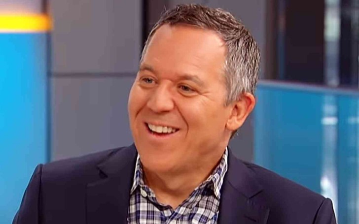 Greg Gutfeld Twitter War: He is Going At Lengths to Defend the "Flop Trump Rally" in Tulsa Oklahoma