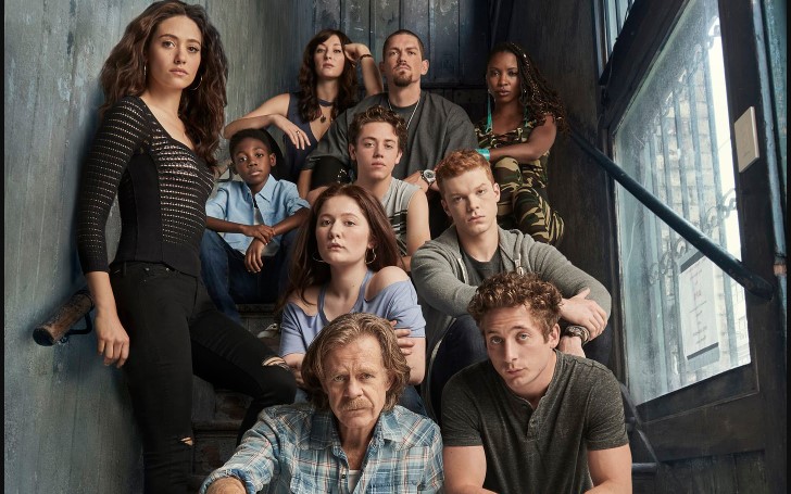 'Shameless' Season 10 is Coming to Netflix, Get All The Details