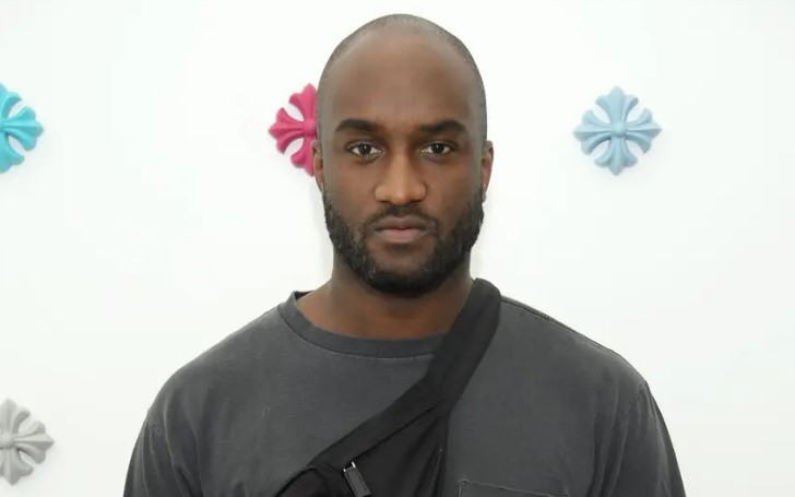 Virgil Abloh Shares Lengthy Apology Message Following BLM donation ...