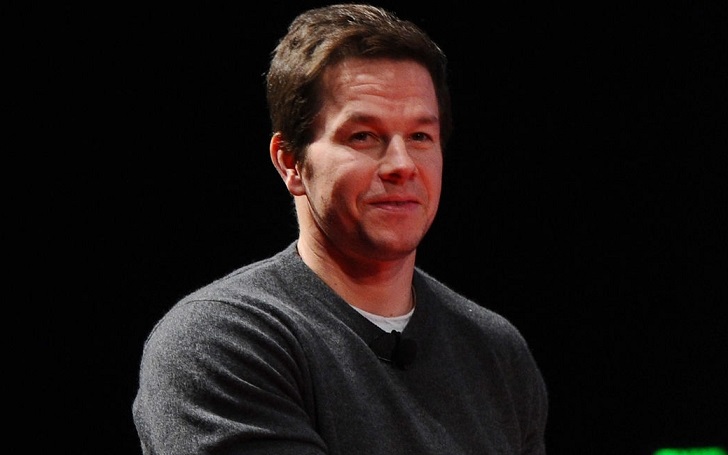Mark Wahlberg Yet Another Actor to Have His Racial History Dug Up While Supporting the BLM Movement