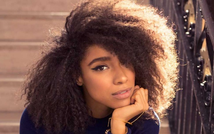 Lianne La Havas' New Album Release Date, Tracks, Self-Titled | Glamour Fame