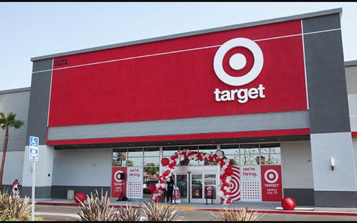 Target Announces It Will Close on Thanksgiving