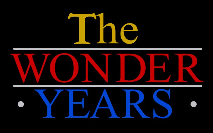 "The Wonder Years" Reboot is Coming