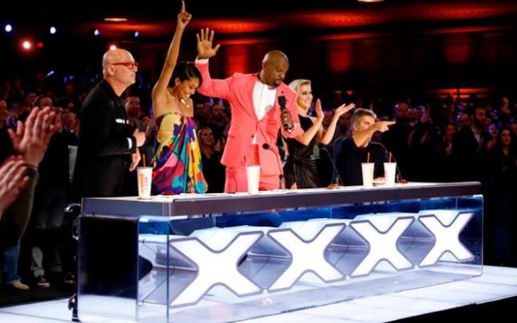 America's Got Talent's Fans are Not Happy With the Last Episode's Contestants Who Made it Through the Next Round