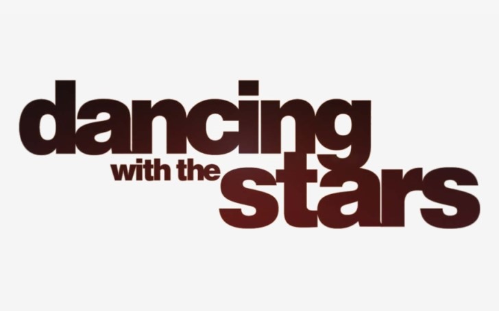 Celebrities Are Not Really Interested Competing in 'Dancing With the Stars' Following Tom Bergeron's Firing