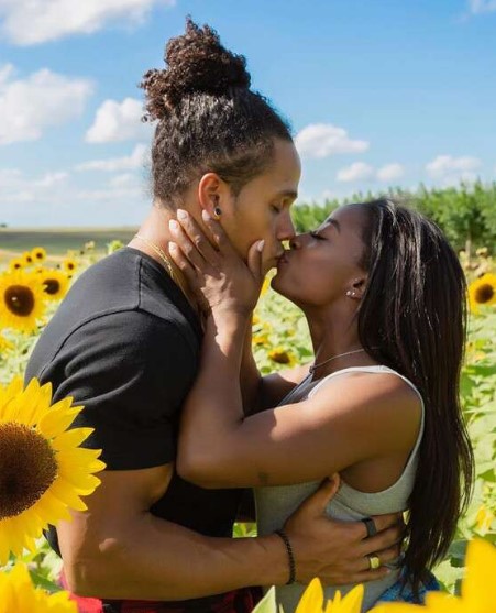 simone biles ex-boyfriend, stacy ervin jr.