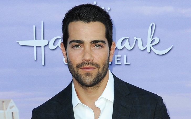 Does Jesse Metcalfe Have a Wife or Girlfriend? Find Out About Actor's Relationship!