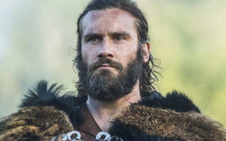 History of Rollo: The Viking Who Was the First Ruler of Normandy