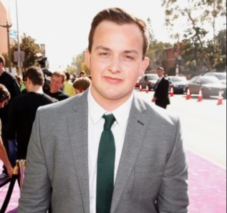 noah munck now.