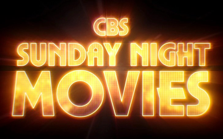 Sunday Night Movies Will Embrace Your TV Screen Soon