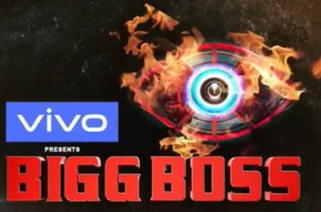 Vikas Gupta Will No Longer Show Up in Big Boss Season 14? Know All the Details Here!!!