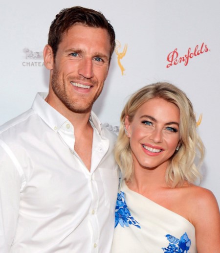 julianne hough and brooks laich reconciliation.