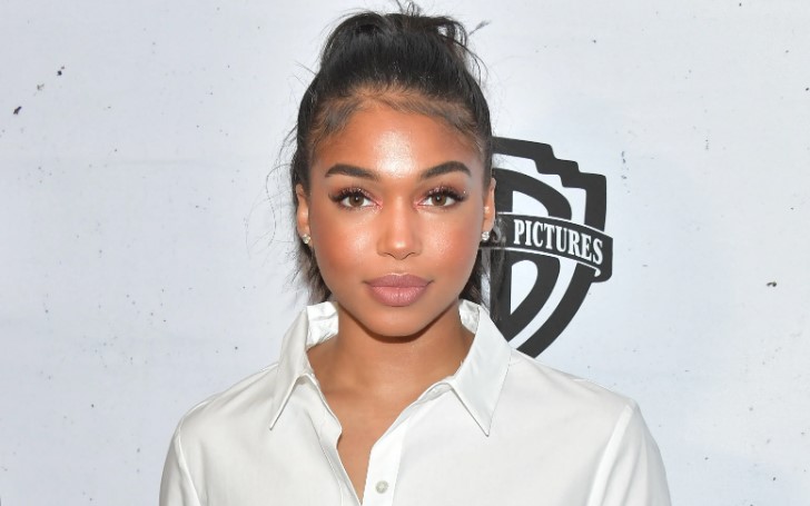 Lori Harvey Boyfriend in 2021: Find Out About Her Relationship